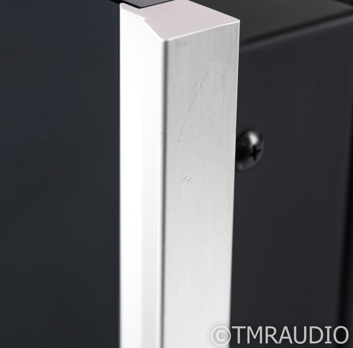 McIntosh MC501 Mono Power Amplifier; Single; MC-501
