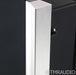 McIntosh MC501 Mono Power Amplifier; Single; MC-501