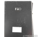 FiiO X5 3rd Gen Portable Music Player; FX5321; Mk.III; 26GB