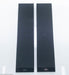 KEF T301 Satellite / Surround Speakers