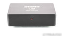 Stello U2 USB Link; D/D Converter; 96/24 USB-S/PDIF Converter