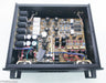 Audio Research Reference Phono 2SE Tube Phono Preamplifier
