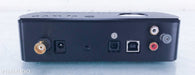 Chord Chordette 2Qute DAC