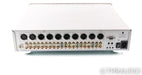 Parasound Halo P7 7.1 Channel Preamplifier; P-7; MM/MC Phono; Remote