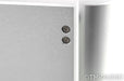 Chord Electronics SPM 6000 MkI Mono Power Amplifier