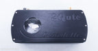 Chord Chordette 2Qute DAC