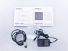 Auralic Aries Mini Network Streamer w/ External PSU