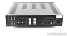 Hegel H160 Stereo Integrated Amplifier / DAC; H-160; Remote
