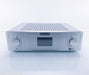 Audio Research SP20 Stereo Tube Preamplifier
