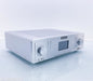 Audio Research SP20 Stereo Tube Preamplifier
