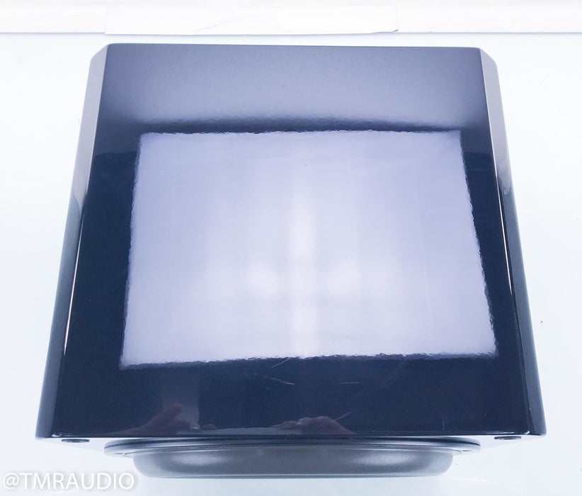 Sunfire HRS12 12" Powered Subwoofer