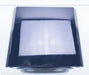 Sunfire HRS12 12" Powered Subwoofer