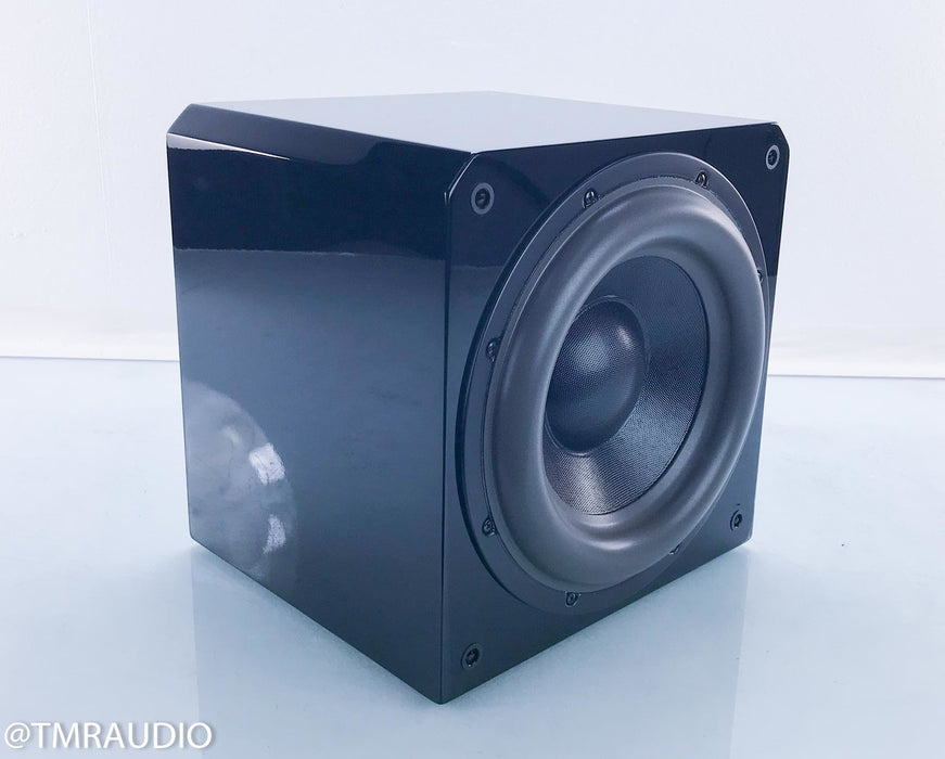 Sunfire HRS12 12" Powered Subwoofer