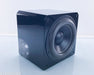 Sunfire HRS12 12" Powered Subwoofer