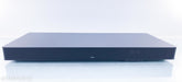 ZVOX SoundBase 670 36" Home Theater Sound Bar