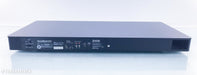 ZVOX SoundBase 670 36" Home Theater Sound Bar