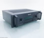 Audio Research LS26 Stereo Tube Preamplifier