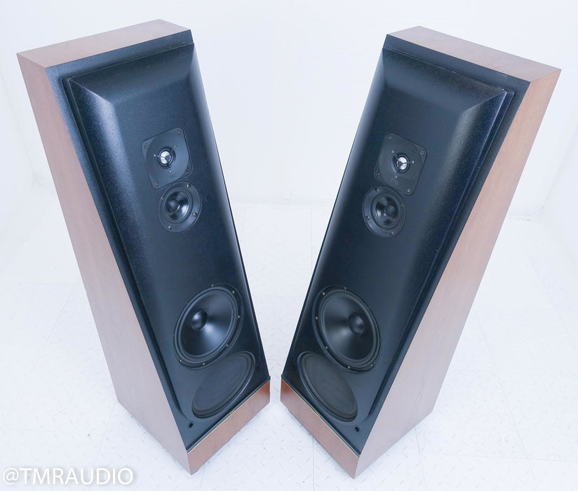 Thiel CS22 Floorstanding Speakers