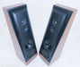 Thiel CS22 Floorstanding Speakers