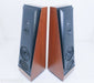 Thiel CS22 Floorstanding Speakers