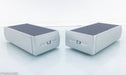 Audio Alchemy PPA-1 MM / MC Phono Preamplifier