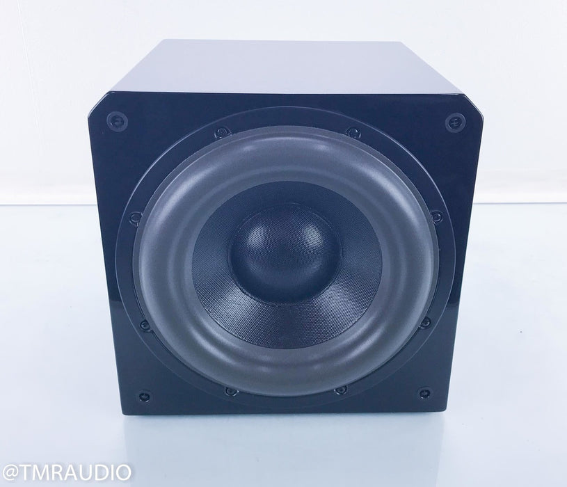 Sunfire HRS12 12" Powered Subwoofer