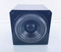 Sunfire HRS12 12" Powered Subwoofer