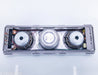KEF Ci3160RL-THX In-Wall Speaker