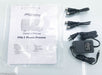 Audio Alchemy PPA-1 MM / MC Phono Preamplifier