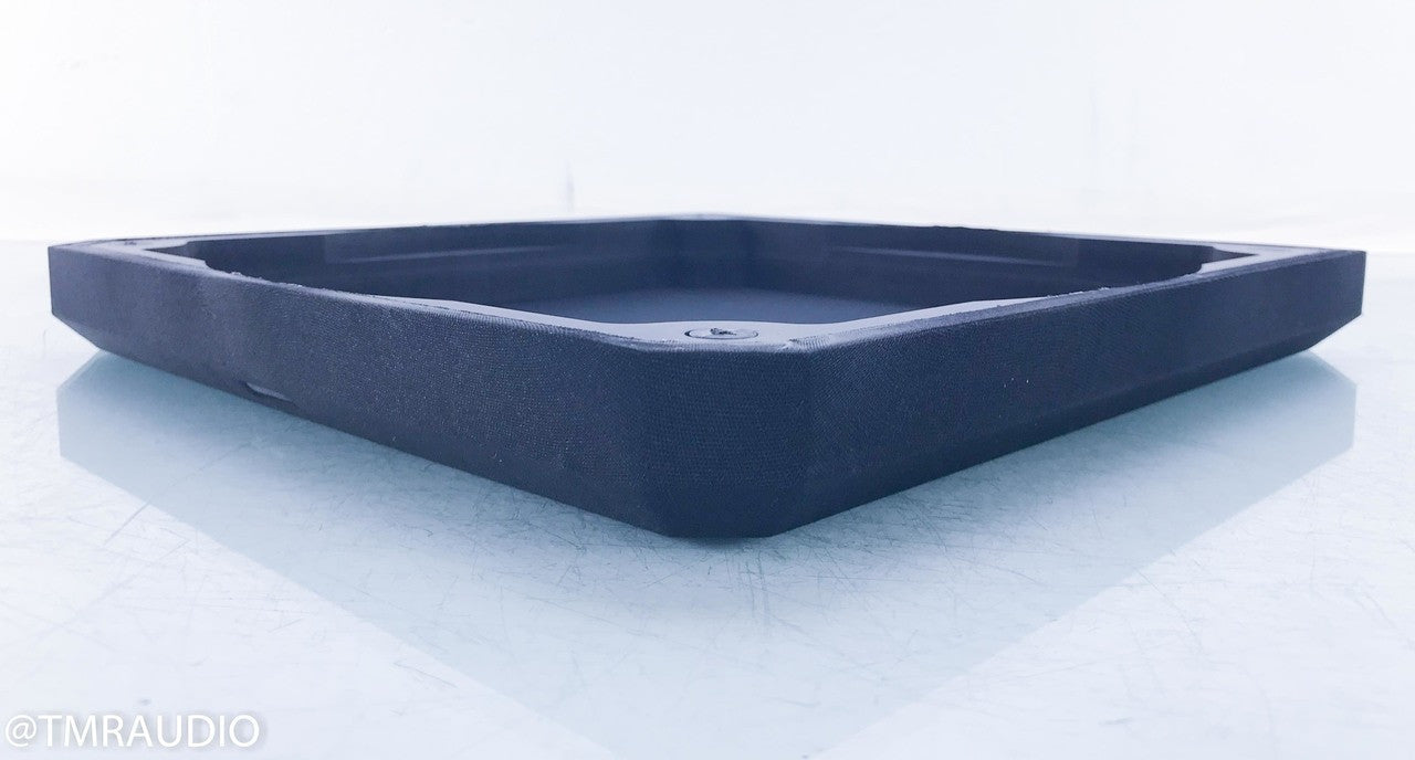 Sunfire HRS12 12" Powered Subwoofer