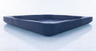 Sunfire HRS12 12" Powered Subwoofer
