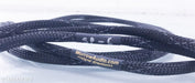 Morrow Audio SP6 Grand Reference Speaker Cables