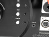 HiFiMan EF6 Headphone Amplifier; EF-6