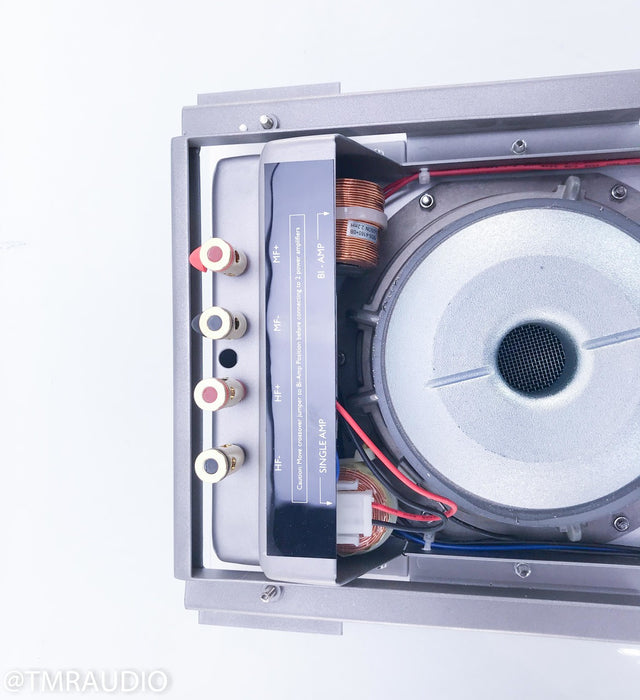 KEF Ci3160RL-THX In-Wall Speaker