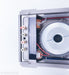 KEF Ci3160RL-THX In-Wall Speaker
