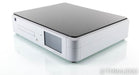 PS Audio PerfectWave DirectStream Memory SACD/CD Transport; Remote; DMP
