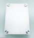 Woo Audio WDS-1 DAC