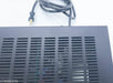 McIntosh MC7106 6 Channel Power Amplifier