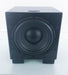 Martin Logan Dynamo 700w 10" Powered Subwoofer