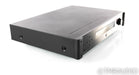 Emotiva MC-700 7.1 Channel Home Theater Processor; BasX MC700; Bluetooth; Remote