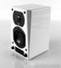 SVS Prime Wireless Powered Bookshelf Speaker
