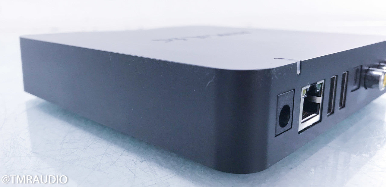 Auralic Aries Mini Network Streamer w/ External PSU