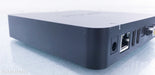 Auralic Aries Mini Network Streamer w/ External PSU