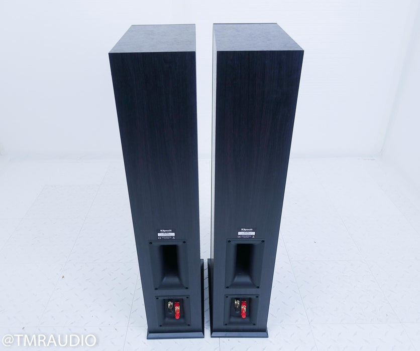 Klipsch RP-250F Floorstanding Speakers