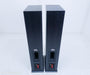 Klipsch RP-250F Floorstanding Speakers