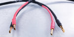 Morrow Audio SP6 Grand Reference Speaker Cables
