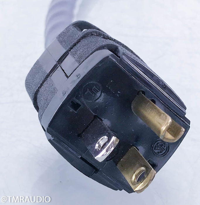 Shunyata Research Venom 3 20A Power Cable