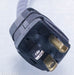 Shunyata Research Venom 3 20A Power Cable