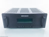 Audio Research Reference Phono 2SE Tube Phono Preamplifier