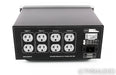 Shunyata Hydra 8 AC Power Line Conditioner